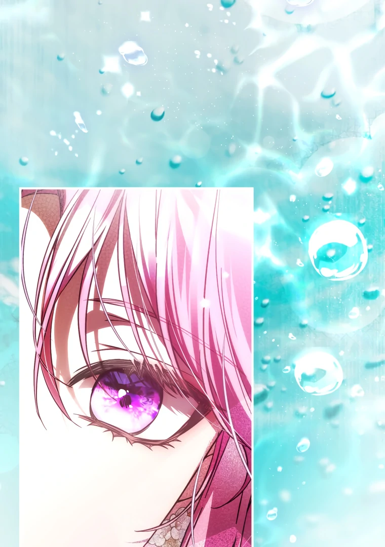 The Flower Who Bears The Sword The Flower Who Bears The Sword Chapter 44 - Page 112