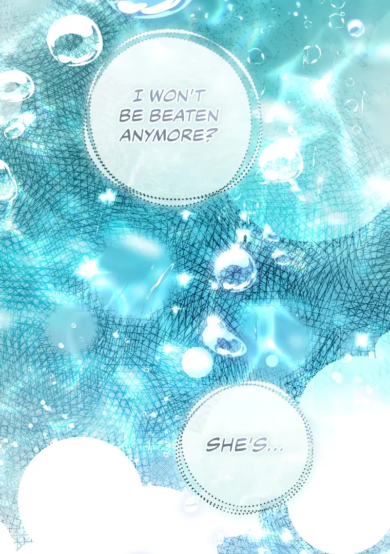 The Flower Who Bears The Sword The Flower Who Bears The Sword Chapter 44 - Page 114