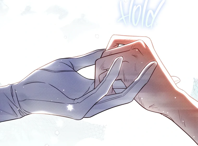 The Flower Who Bears The Sword The Flower Who Bears The Sword Chapter 44 - Page 116