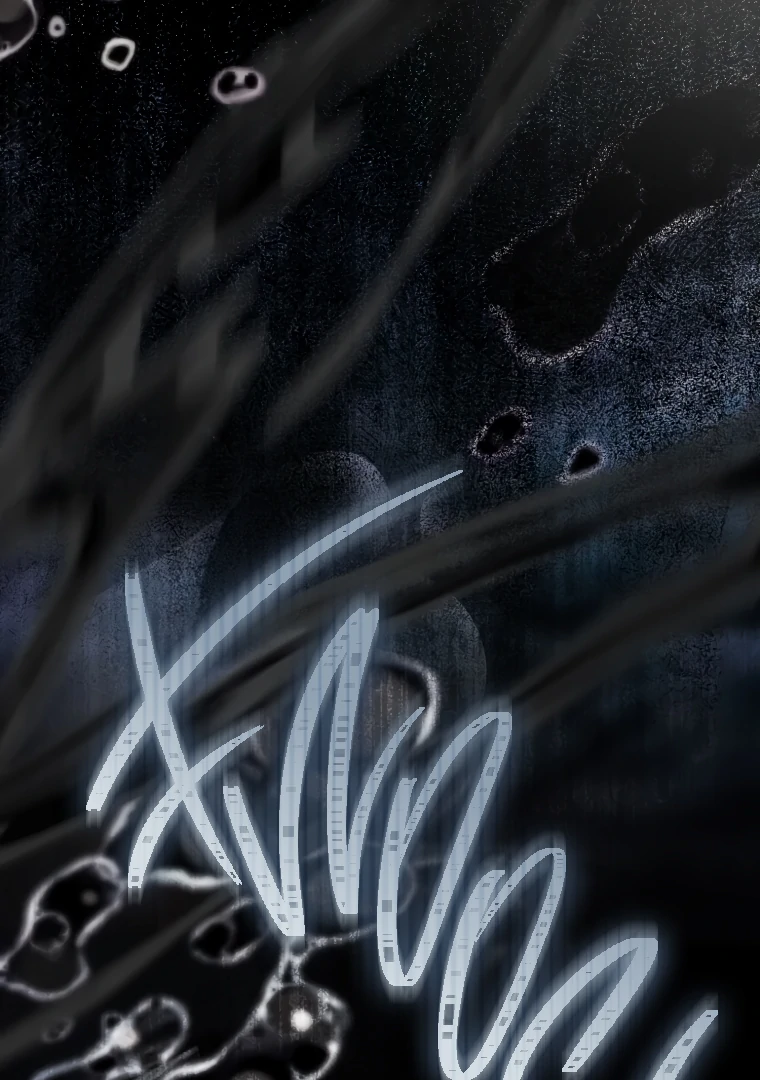 The Flower Who Bears The Sword The Flower Who Bears The Sword Chapter 44 - Page 123
