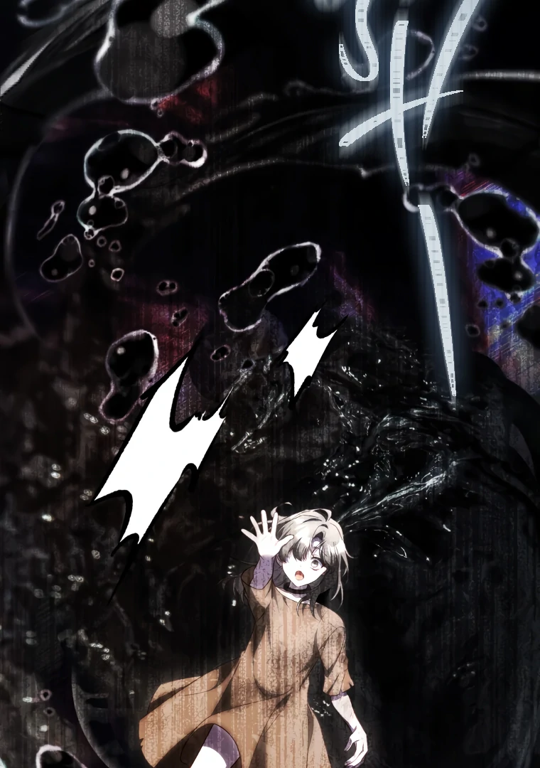 The Flower Who Bears The Sword The Flower Who Bears The Sword Chapter 44 - Page 124