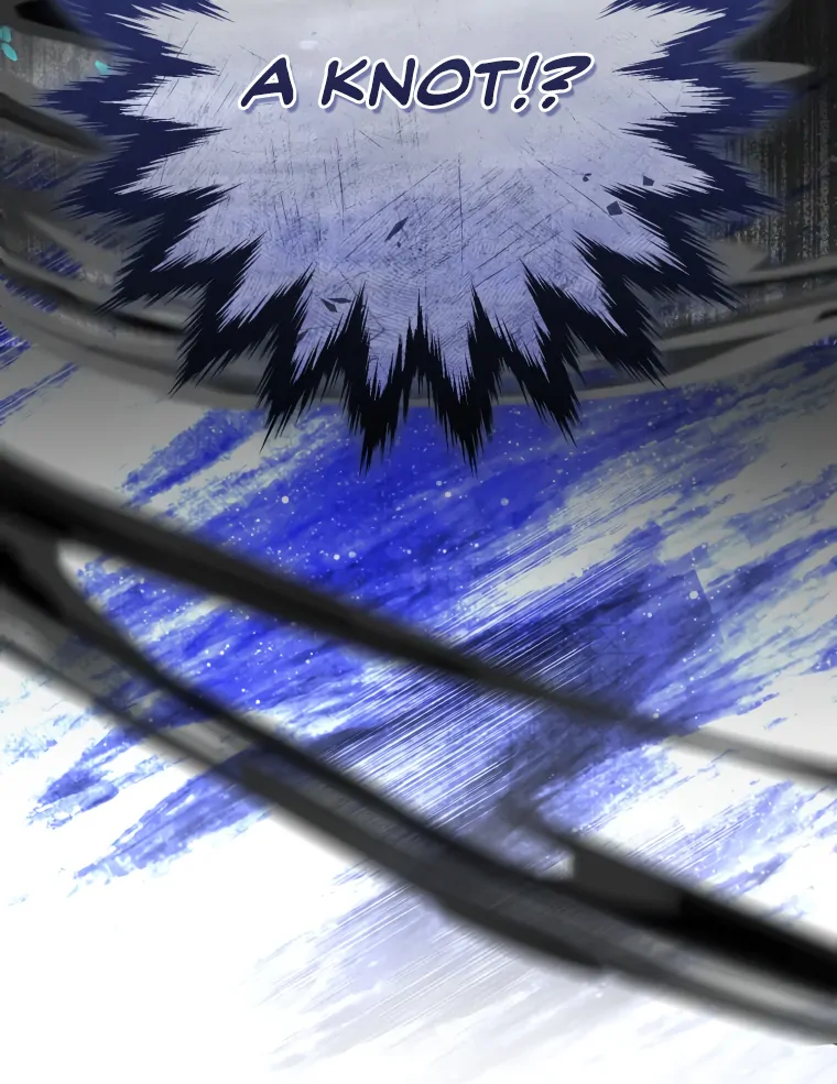 The Flower Who Bears The Sword The Flower Who Bears The Sword Chapter 44 - Page 126