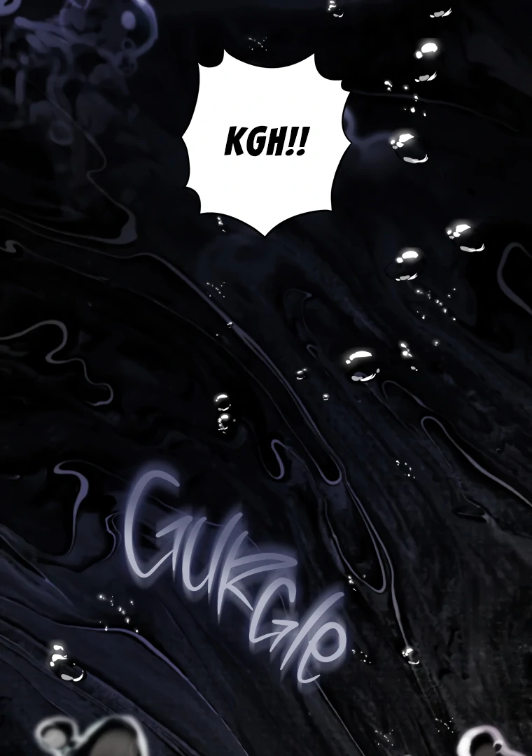 The Flower Who Bears The Sword The Flower Who Bears The Sword Chapter 44 - Page 130
