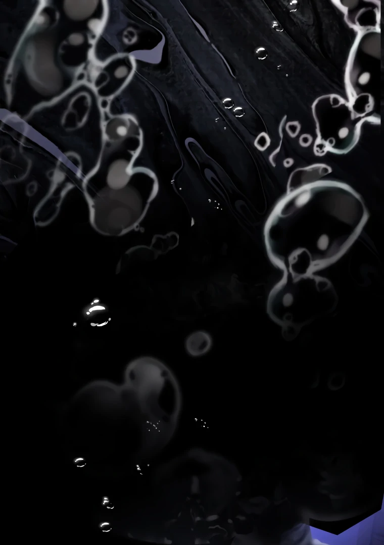 The Flower Who Bears The Sword The Flower Who Bears The Sword Chapter 44 - Page 131