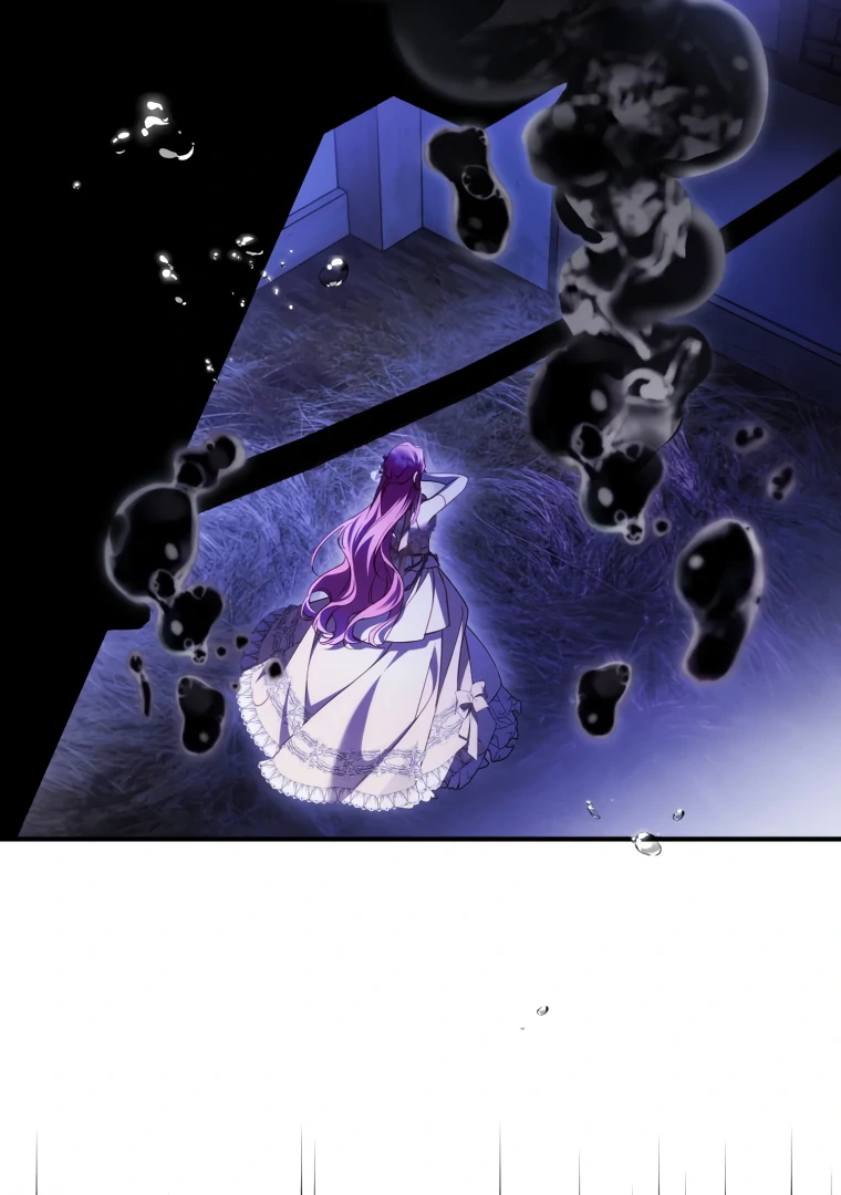 The Flower Who Bears The Sword The Flower Who Bears The Sword Chapter 44 - Page 132