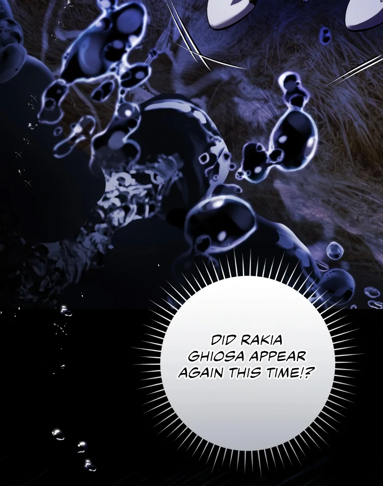 The Flower Who Bears The Sword The Flower Who Bears The Sword Chapter 44 - Page 134