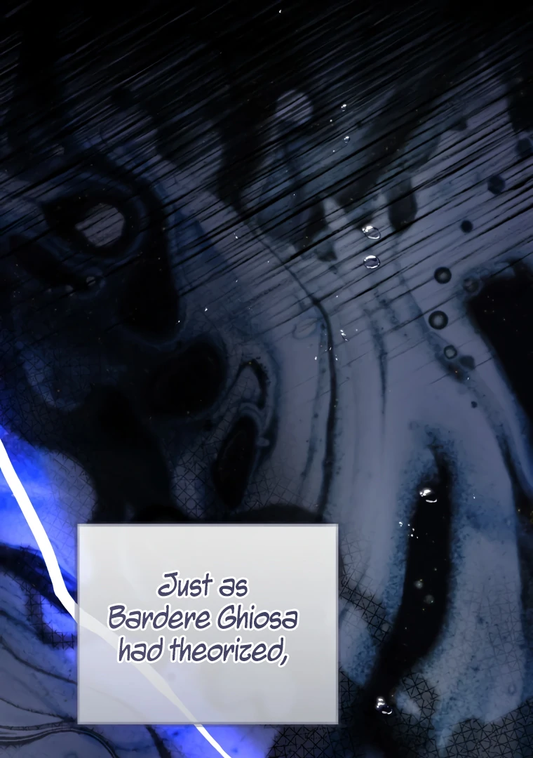 The Flower Who Bears The Sword The Flower Who Bears The Sword Chapter 44 - Page 135