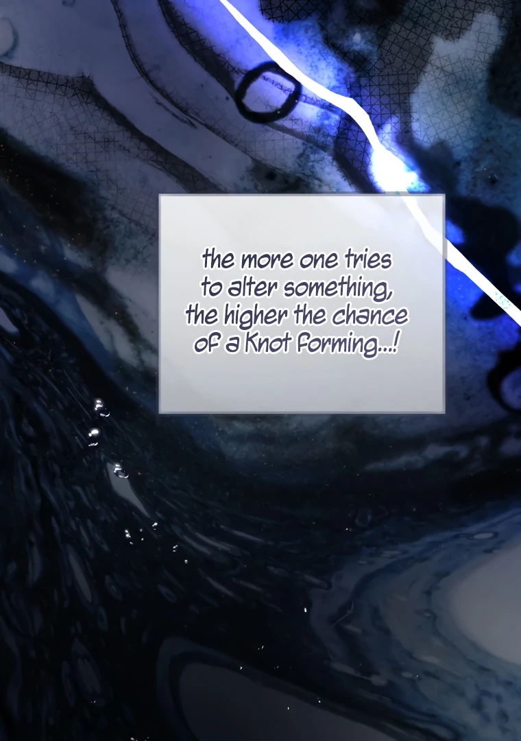 The Flower Who Bears The Sword The Flower Who Bears The Sword Chapter 44 - Page 136