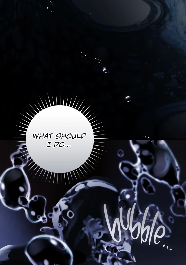 The Flower Who Bears The Sword The Flower Who Bears The Sword Chapter 44 - Page 137