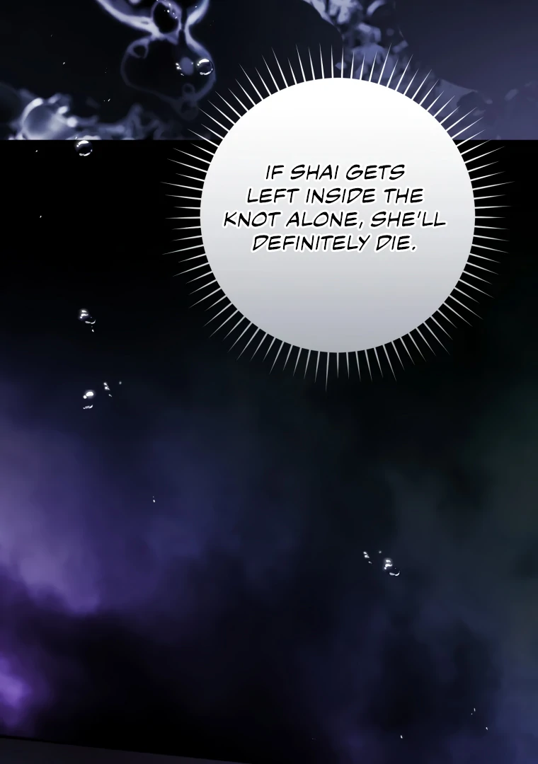 The Flower Who Bears The Sword The Flower Who Bears The Sword Chapter 44 - Page 138