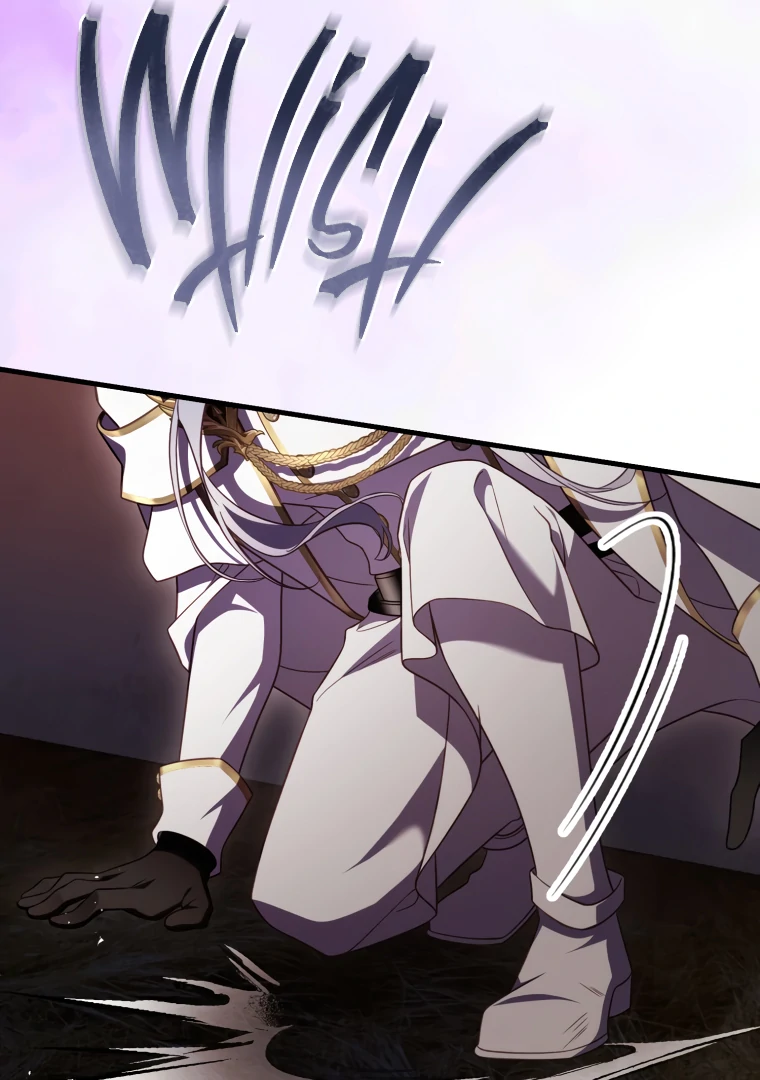 The Flower Who Bears The Sword The Flower Who Bears The Sword Chapter 44 - Page 147