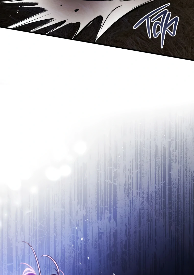 The Flower Who Bears The Sword The Flower Who Bears The Sword Chapter 44 - Page 148