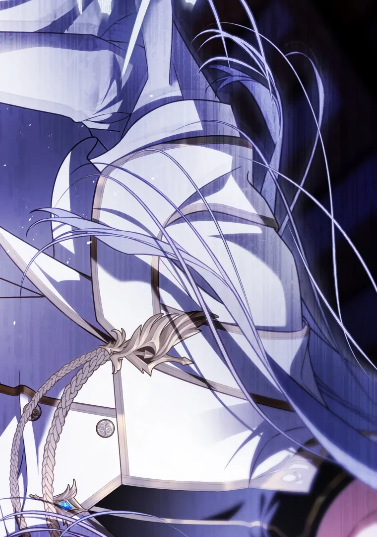 The Flower Who Bears The Sword The Flower Who Bears The Sword Chapter 44 - Page 150