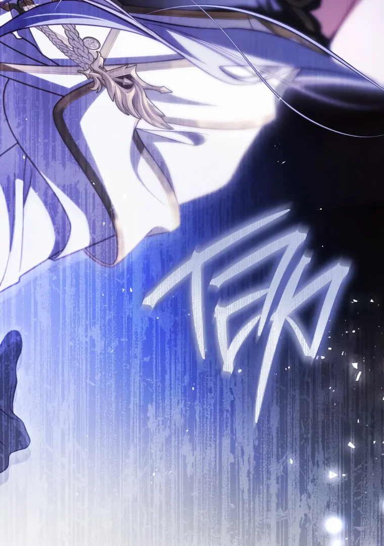 The Flower Who Bears The Sword The Flower Who Bears The Sword Chapter 44 - Page 151