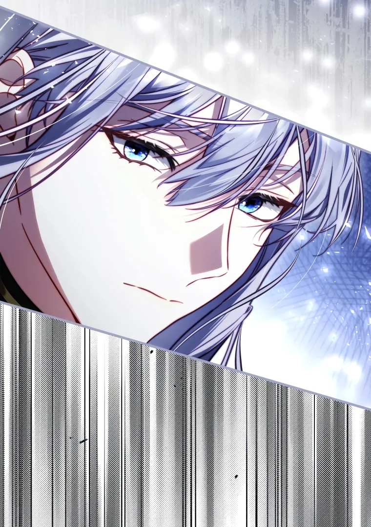 The Flower Who Bears The Sword The Flower Who Bears The Sword Chapter 44 - Page 152