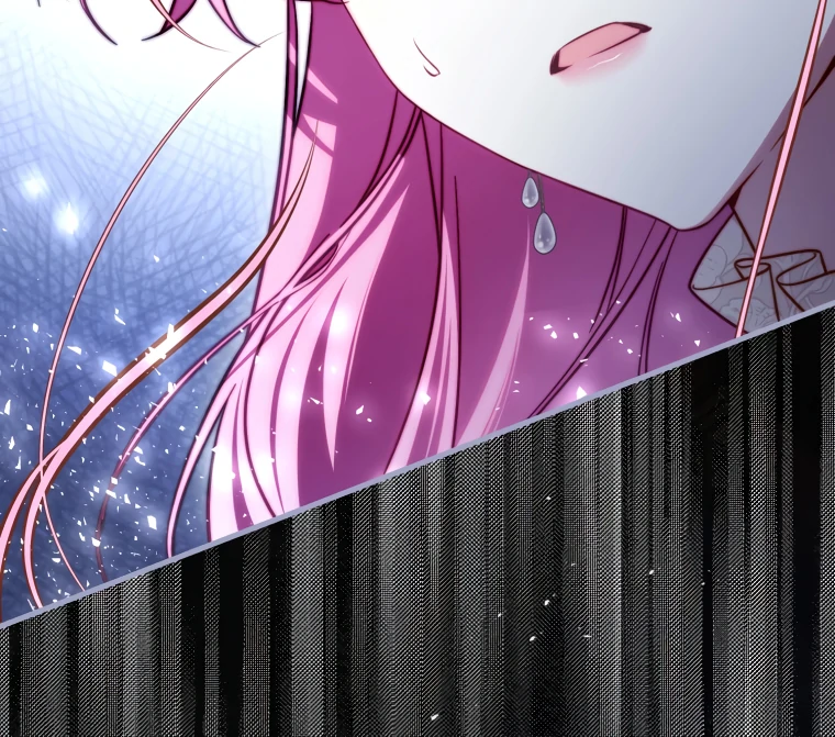The Flower Who Bears The Sword The Flower Who Bears The Sword Chapter 44 - Page 154