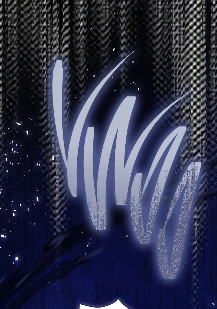 The Flower Who Bears The Sword The Flower Who Bears The Sword Chapter 44 - Page 155