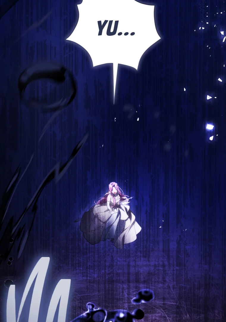 The Flower Who Bears The Sword The Flower Who Bears The Sword Chapter 44 - Page 156