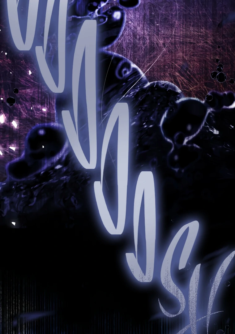 The Flower Who Bears The Sword The Flower Who Bears The Sword Chapter 44 - Page 157