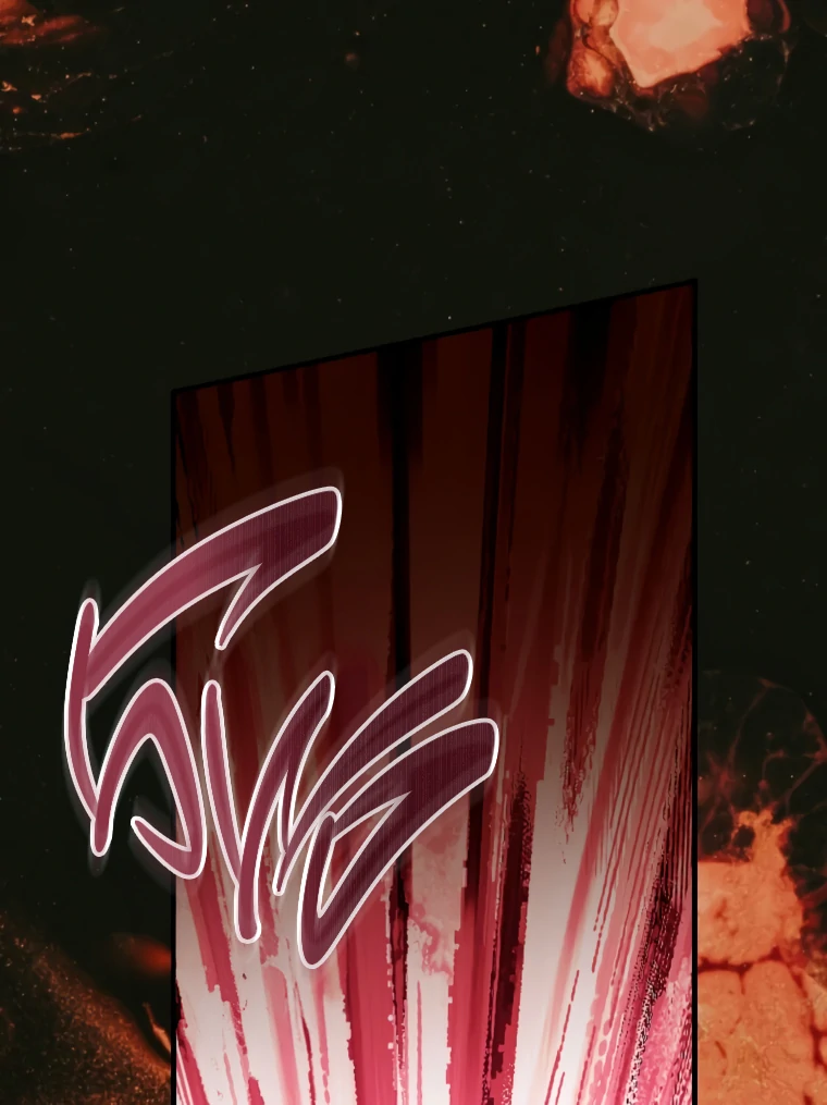 The Flower Who Bears The Sword The Flower Who Bears The Sword Chapter 44 - Page 19