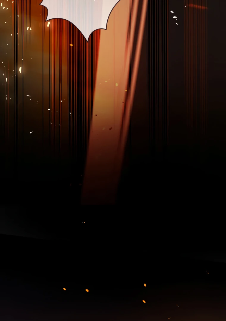 The Flower Who Bears The Sword The Flower Who Bears The Sword Chapter 44 - Page 25