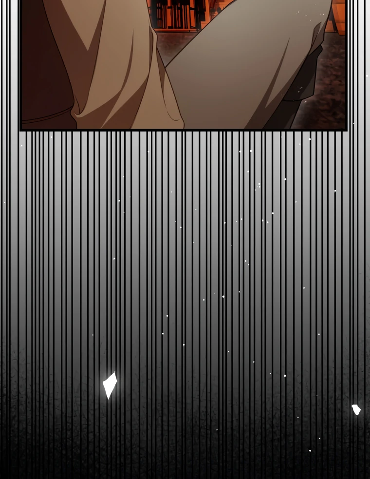 The Flower Who Bears The Sword The Flower Who Bears The Sword Chapter 44 - Page 29