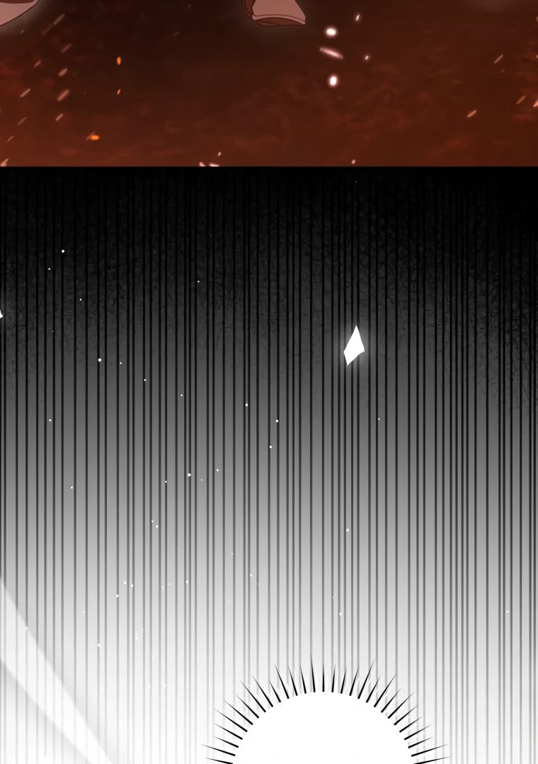 The Flower Who Bears The Sword The Flower Who Bears The Sword Chapter 44 - Page 32