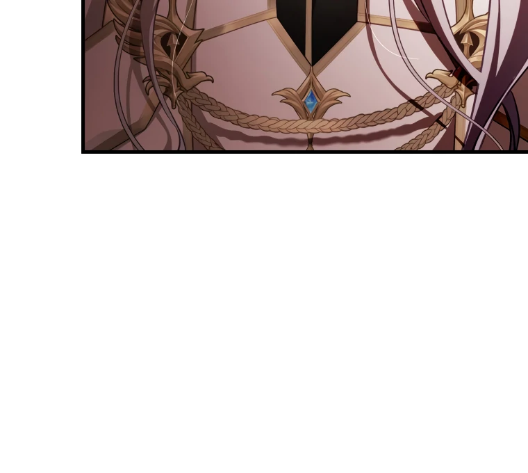 The Flower Who Bears The Sword The Flower Who Bears The Sword Chapter 44 - Page 39