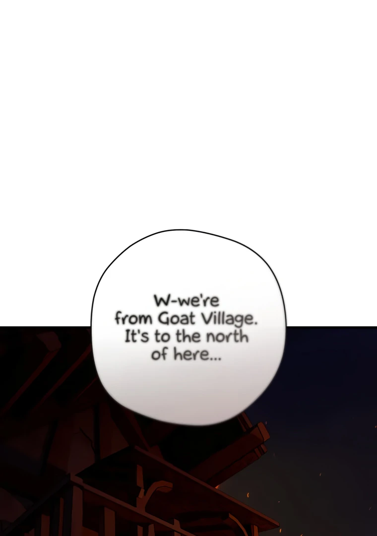 The Flower Who Bears The Sword The Flower Who Bears The Sword Chapter 44 - Page 42