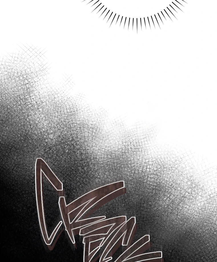 The Flower Who Bears The Sword The Flower Who Bears The Sword Chapter 44 - Page 47