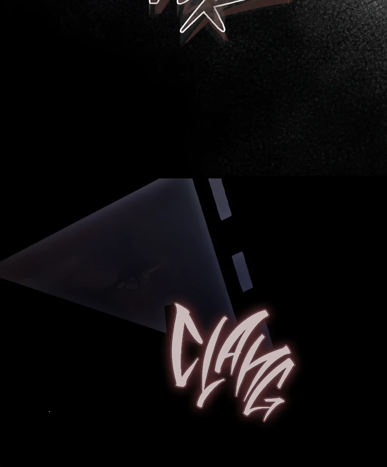 The Flower Who Bears The Sword The Flower Who Bears The Sword Chapter 44 - Page 48