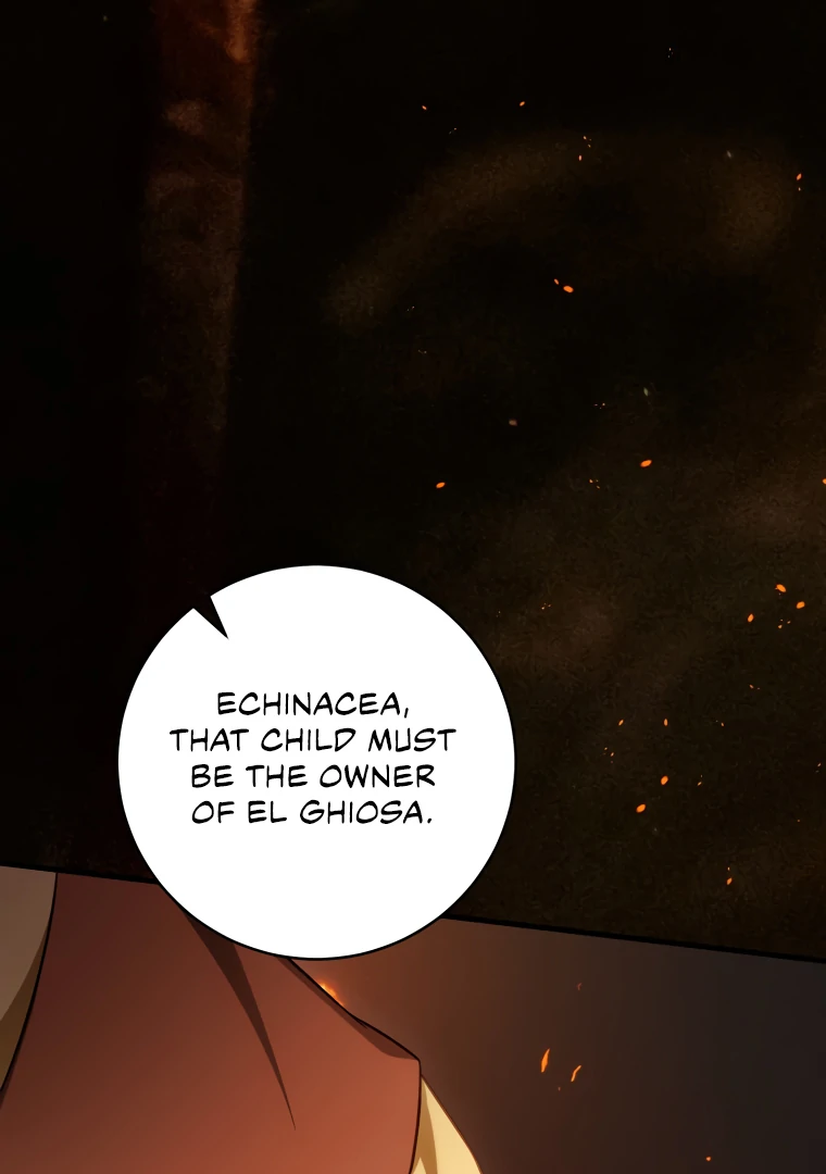 The Flower Who Bears The Sword The Flower Who Bears The Sword Chapter 44 - Page 6