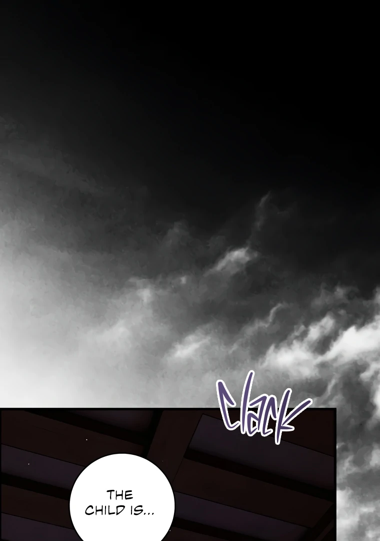 The Flower Who Bears The Sword The Flower Who Bears The Sword Chapter 44 - Page 51