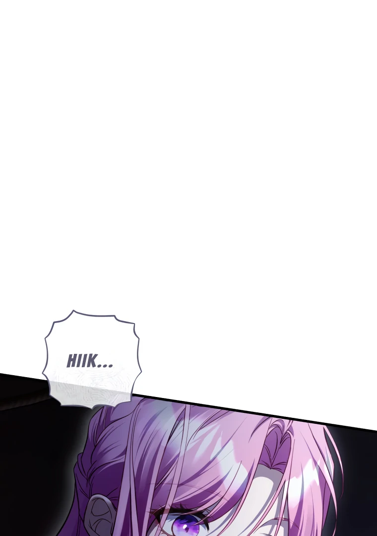 The Flower Who Bears The Sword The Flower Who Bears The Sword Chapter 44 - Page 53