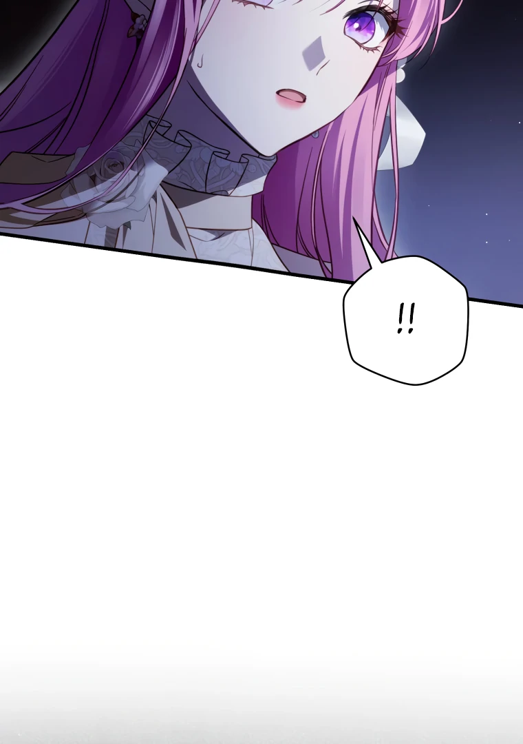 The Flower Who Bears The Sword The Flower Who Bears The Sword Chapter 44 - Page 54
