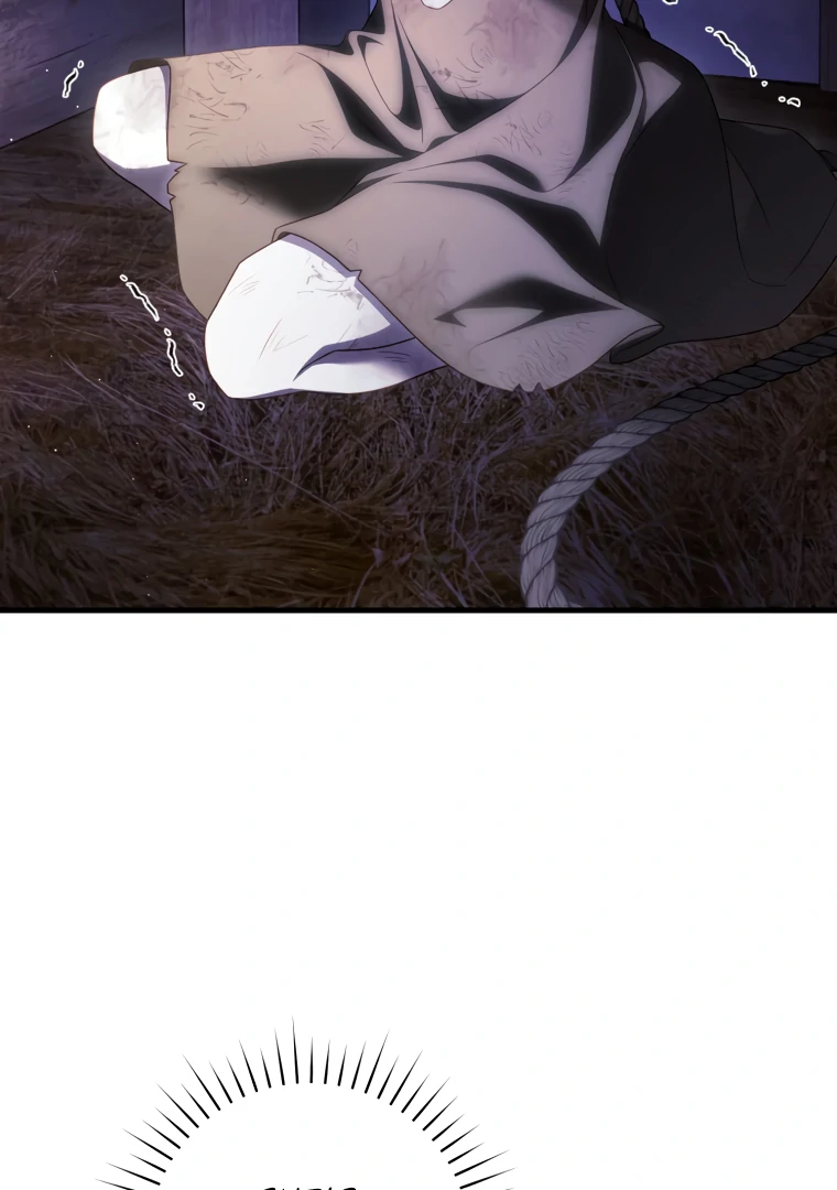 The Flower Who Bears The Sword The Flower Who Bears The Sword Chapter 44 - Page 56