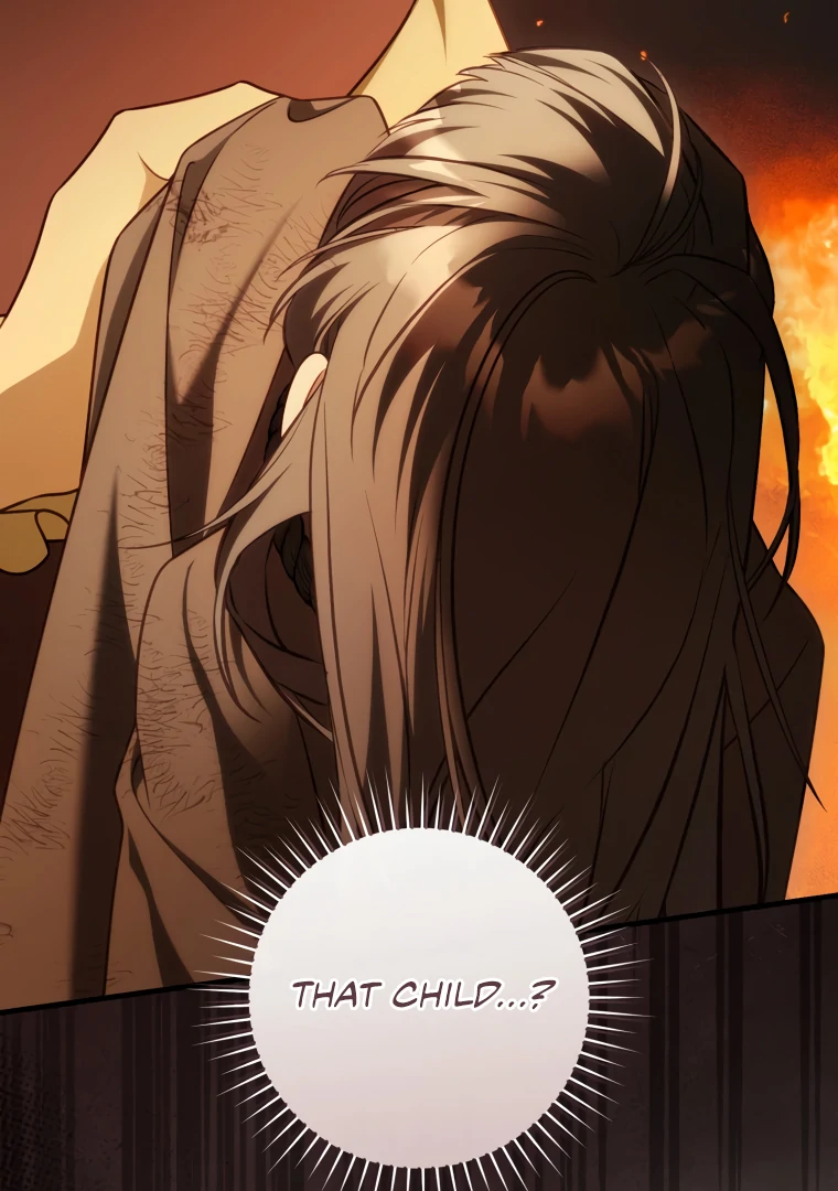 The Flower Who Bears The Sword The Flower Who Bears The Sword Chapter 44 - Page 7