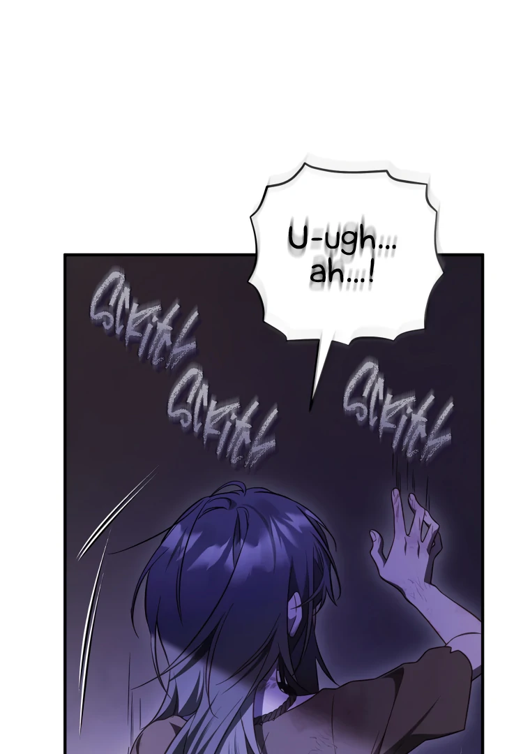 The Flower Who Bears The Sword The Flower Who Bears The Sword Chapter 44 - Page 64