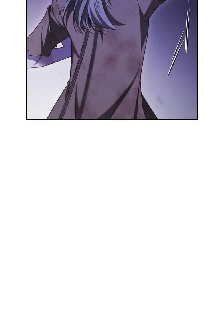 The Flower Who Bears The Sword The Flower Who Bears The Sword Chapter 44 - Page 65