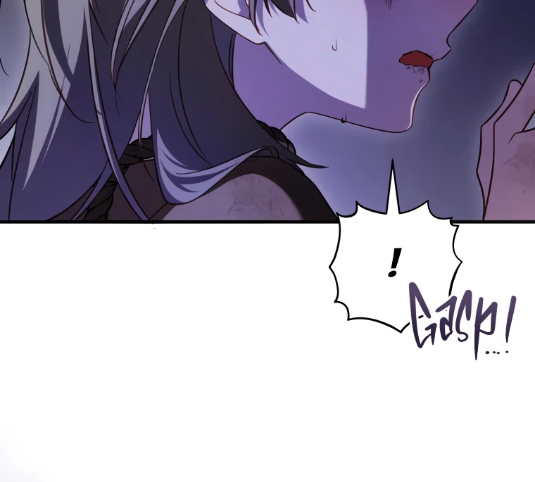 The Flower Who Bears The Sword The Flower Who Bears The Sword Chapter 44 - Page 67