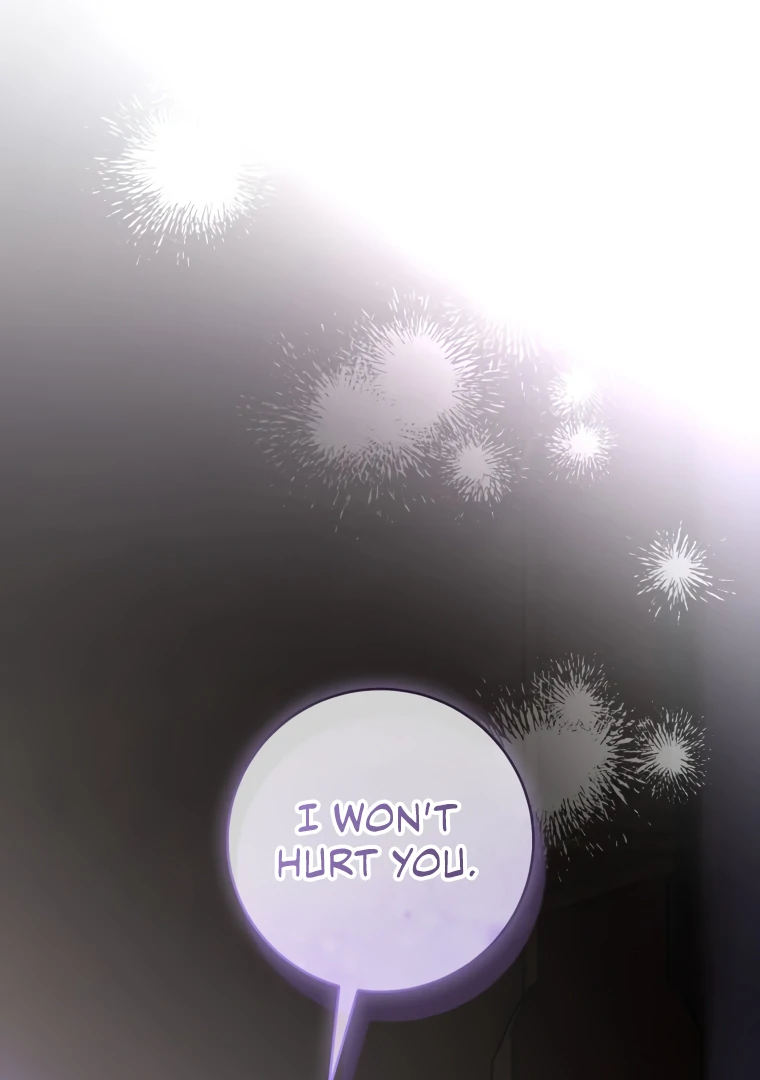 The Flower Who Bears The Sword The Flower Who Bears The Sword Chapter 44 - Page 68