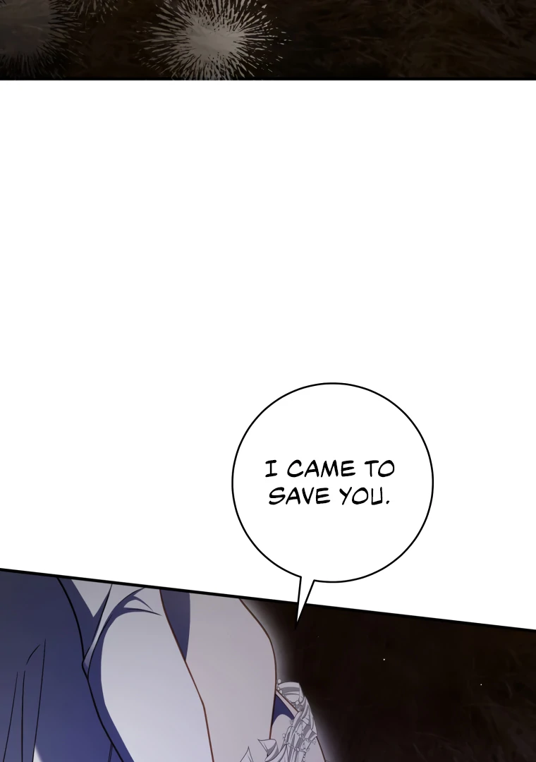 The Flower Who Bears The Sword The Flower Who Bears The Sword Chapter 44 - Page 70
