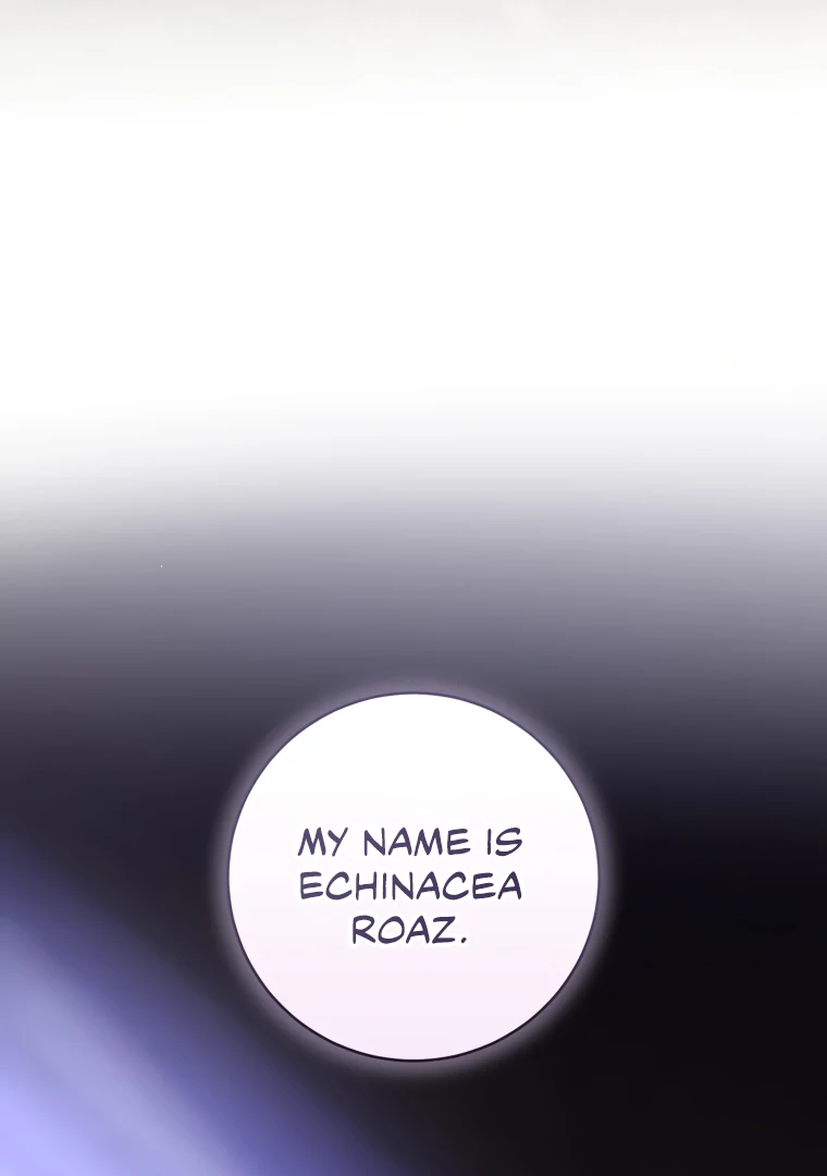 The Flower Who Bears The Sword The Flower Who Bears The Sword Chapter 44 - Page 72