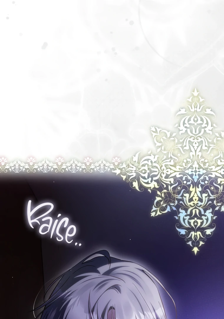 The Flower Who Bears The Sword The Flower Who Bears The Sword Chapter 44 - Page 78