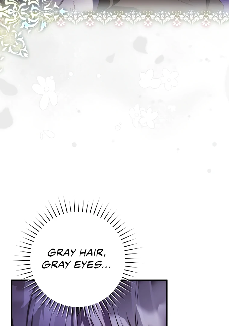 The Flower Who Bears The Sword The Flower Who Bears The Sword Chapter 44 - Page 80