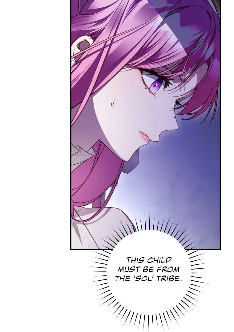 The Flower Who Bears The Sword The Flower Who Bears The Sword Chapter 44 - Page 82
