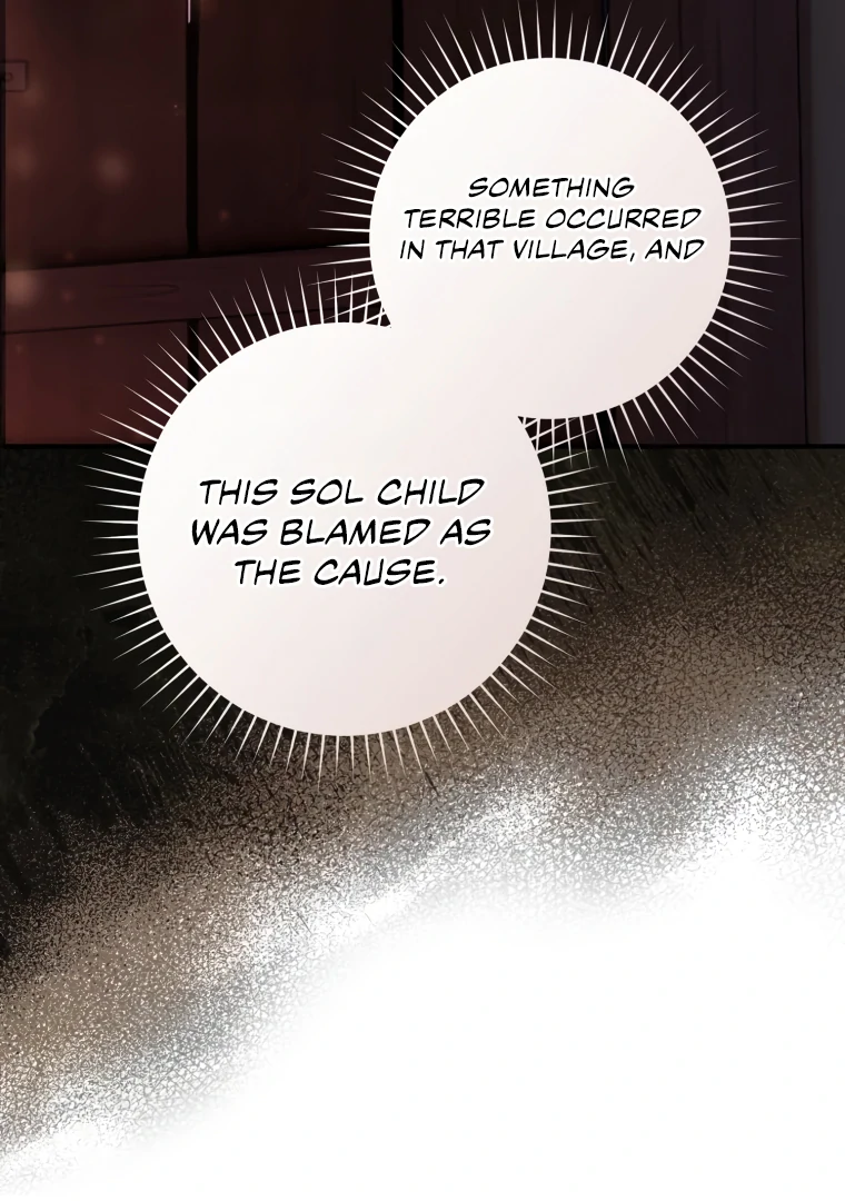 The Flower Who Bears The Sword The Flower Who Bears The Sword Chapter 44 - Page 91