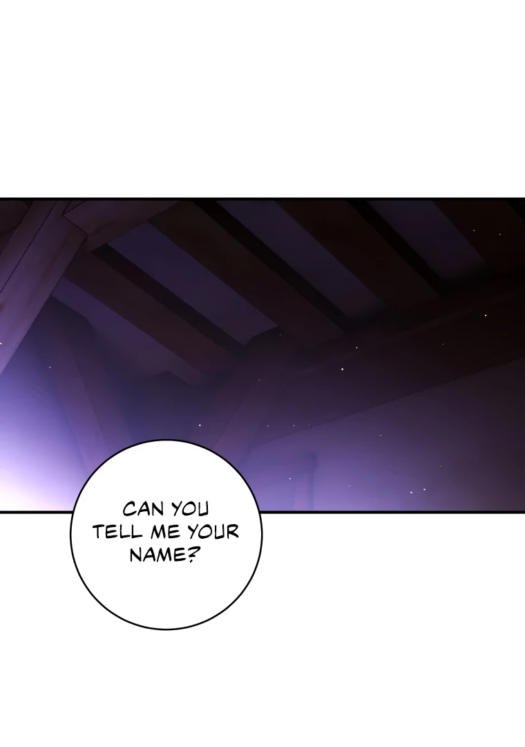 The Flower Who Bears The Sword The Flower Who Bears The Sword Chapter 44 - Page 92