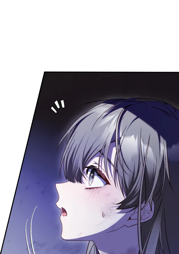 The Flower Who Bears The Sword The Flower Who Bears The Sword Chapter 44 - Page 93