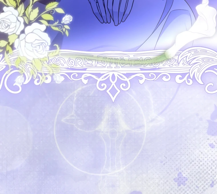 The Flower Who Bears The Sword The Flower Who Bears The Sword Chapter 44 - Page 97